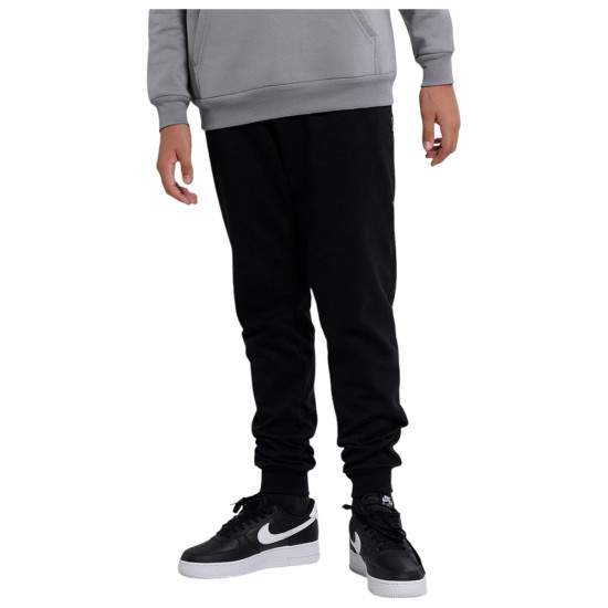 Bodytalk Παιδικές φόρμες σετ